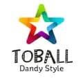 Molding Store-toball_jeans