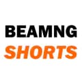 Beamng Shorts-beamngshorts