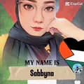 SABBYNA 🌸-sabbyna_railme