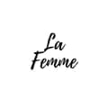 La Femme Haute Couture-lafemmecouture89
