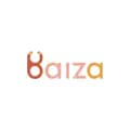 baiza modest wear-baiza.official