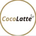 CocoLattePenn-cocolattepenn