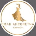 Emah Ahcgnetna fashion-emah_ahc1