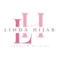 LINDAHIJAB-lindahijab.id