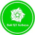 Bali SJT Kebaya-balisjtkebaya_2