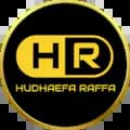 HUDHAEFA RAFFA-hsla_story_