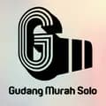 Gudang Murah Solo-gudangmurahsolo