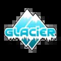 Glacier_RL-glacier_rl