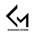 Kingman Store-kingmanstore