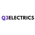 Q3Electrics-q3electrics