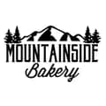 Mountainside Bakery-mtnsidebakery