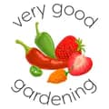 VeryGoodGardening-verygoodgardening