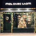 Một Chiếc Thơm - Perfume Store-motchiecthom.offical