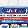 CARNEX-1-carnex_1