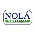 NOLA Superfoods-nola_superfoods