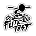 Flite Test-flitetest_official