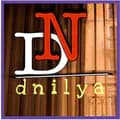 DNILYA-dnilya