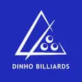 Dinho Billiards-dinhobilliards3333