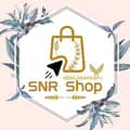 _SNRSHOP-_snrshop