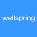 Wellspring PH-wellspringph