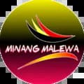 STORY_MINANG_MALEWA-story_minang_malewa