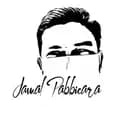Jamal Pabbicara-j.pabbicara