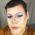 Rio - Mua and content creator-rioartmua