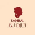 Sambal Bu Djui Official-sambalbudjui
