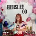 Hersley.co-hersley.co