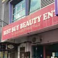 Best Buy Beauty Ent-bbbp_bestbuybeauty