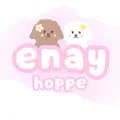 Enay Hoppe l Tienda Kawaii 💗-enay.hoppe