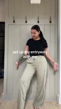 Evettexo-evettexo