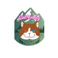 Catvalley-catvalleyth