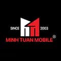 Minh Tuấn Mobile-minhtuanmobile.official