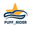 Puff_rider-puff_rider_my