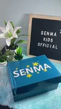 Senma Kids Official-senmakidsofficial