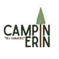 Campin' Erin-campinerin