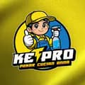 KAMI PAKAR CUCIAN ANDA-ketprohq