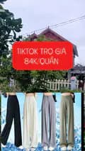 Shopbandotrend-o.nht35