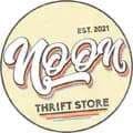 NOONTHRIFTSTORE._-noon_thriftstore