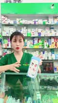 Nhà Thuốc Vân Anh TB-duocsivananh3