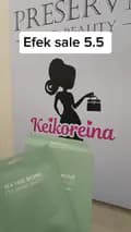 Keikoreina Premium Store-keikoreina.store