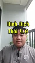 Huỳnh Vũ - Phong Thuỷ-huynhvuphongthuy