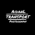 AidanL Truckstyling-aidanl_truckphotography