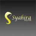 Syahirahijab1-syahirahijab_