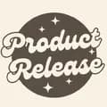 productrelease-product.release