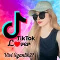 ViviSyantik27-vivi_syantik27