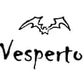 Vesperto-_vesperto