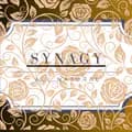 Synagy Love Essentials-synagynaturals