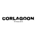 Corlagoon_NY-corlagoon_ny